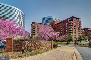 1021 Arlington Blvd, Arlington, VA 22209 - Photo 49