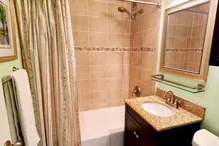 1021 Arlington Blvd, Arlington, VA 22209 - Photo 21