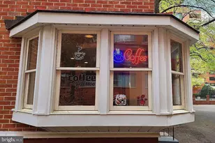 1021 Arlington Blvd, Arlington, VA 22209 - Photo 37