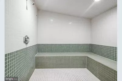 1021 Arlington Boulevard #330, Arlington, VA 22209 - Photo 31