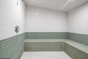 1021 Arlington Blvd, Arlington, VA 22209 - Photo 31