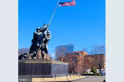 1021 Arlington Boulevard #330, Arlington, VA 22209 - Photo 47