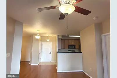 801 S Greenbrier Street #215, Arlington, VA 22204 - Photo 7