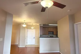 801 S Greenbrier St, Arlington, VA 22204 - Photo 7