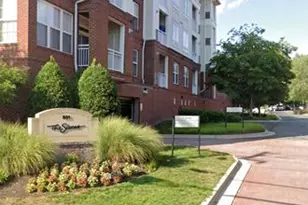 801 S Greenbrier St, Arlington, VA 22204 - Photo 1