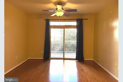 801 S Greenbrier Street #215, Arlington, VA 22204 - Photo 5