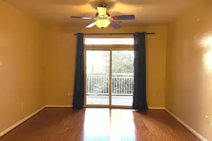 801 S Greenbrier St, Arlington, VA 22204 - Photo 5