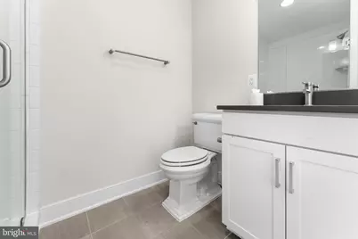 2827 24th Road S, Arlington, VA 22206 - Photo 33