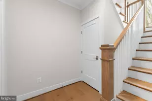 2827 24th Rd S, Arlington, VA 22206 - Photo 5