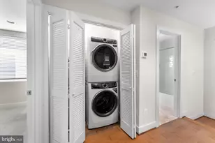 2827 24th Rd S, Arlington, VA 22206 - Photo 21