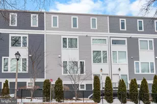 2827 24th Rd S, Arlington, VA 22206 - Photo 39