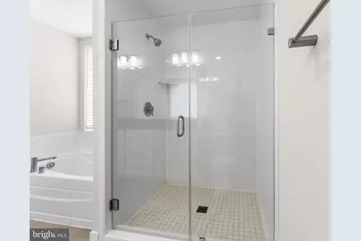 2827 24th Road S, Arlington, VA 22206 - Photo 35