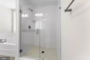 2827 24th Rd S, Arlington, VA 22206 - Photo 35