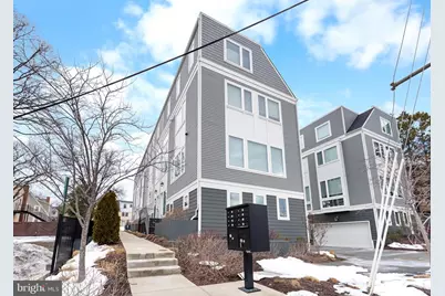 2827 24th Road S, Arlington, VA 22206 - Photo 41