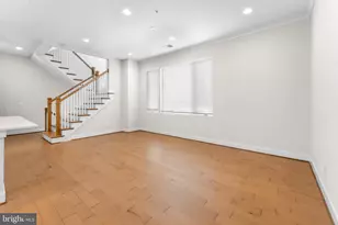 2827 24th Rd S, Arlington, VA 22206 - Photo 11