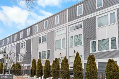 2827 24th Road S, Arlington, VA 22206 - Photo 37