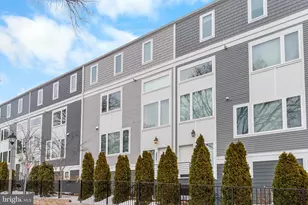 2827 24th Rd S, Arlington, VA 22206 - Photo 37