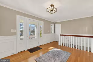 3830 Roberts Ln, Arlington, VA 22207 - Photo 3