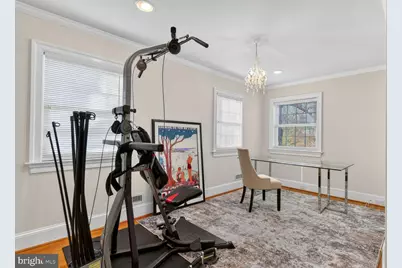 3830 Roberts Lane, Arlington, VA 22207 - Photo 19