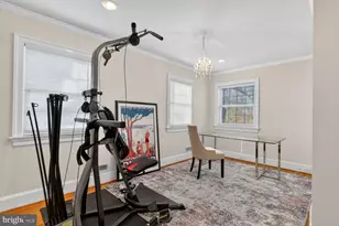 3830 Roberts Ln, Arlington, VA 22207 - Photo 19