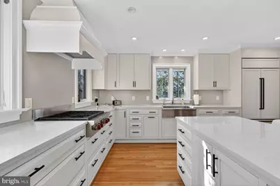 3830 Roberts Lane, Arlington, VA 22207 - Photo 9