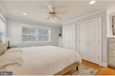 3830 Roberts Lane, Arlington, VA 22207 - Photo 21