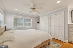 3830 Roberts Ln, Arlington, VA 22207 - Photo 21