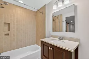 3830 Roberts Ln, Arlington, VA 22207 - Photo 27