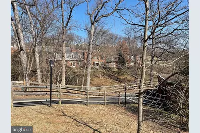 1415 S Barton Street S #255, Arlington, VA 22204 - Photo 5