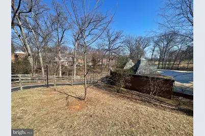 1415 S Barton Street S #255, Arlington, VA 22204 - Photo 7