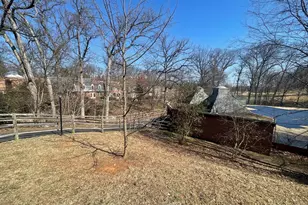 1415 S Barton Street S, Arlington, VA 22204 - Photo 7