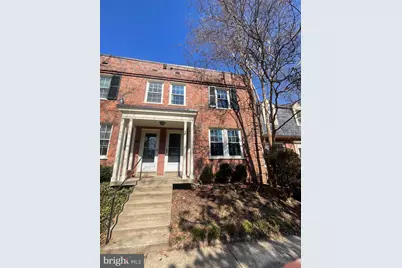 1415 S Barton Street S #255, Arlington, VA 22204 - Photo 3