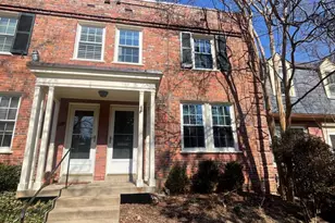 1415 S Barton Street S, Arlington, VA 22204 - Photo 3