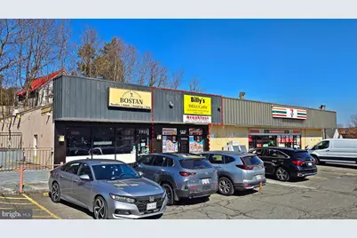 3907 Langston Boulevard, Arlington, VA 22207 - Photo 1