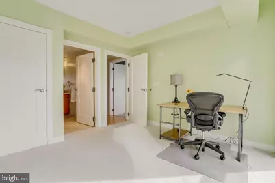 1111 19th Street N #2007, Arlington, VA 22209 - Photo 41