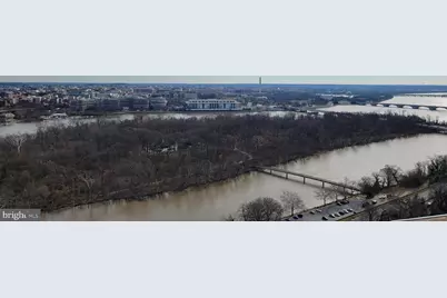 1111 19th Street N #2007, Arlington, VA 22209 - Photo 63