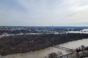 1111 19th St N, Arlington, VA 22209 - Photo 63