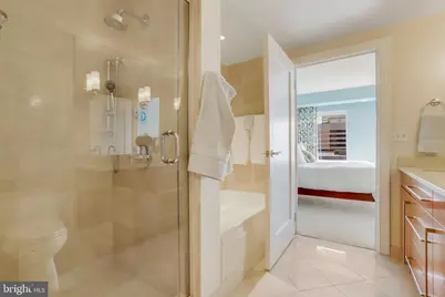 1111 19th Street N #2007, Arlington, VA 22209 - Photo 33