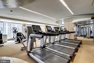 1111 19th St N, Arlington, VA 22209 - Photo 51