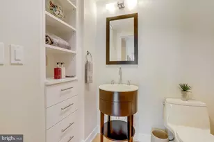 1111 19th St N, Arlington, VA 22209 - Photo 23
