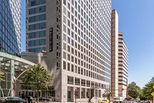 1111 19th St N, Arlington, VA 22209 - Photo 1