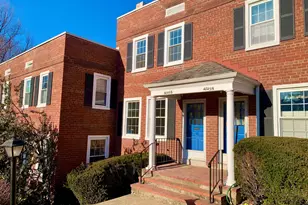 4849 28th Street S, Arlington, VA 22206 - Photo 1