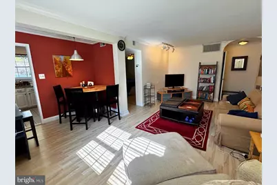 2107 N Scott Street #65, Arlington, VA 22209 - Photo 3