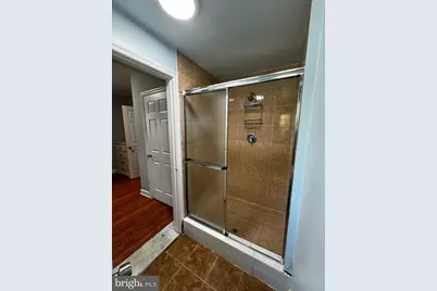 4915 36th Street N, Arlington, VA 22207 - Photo 13