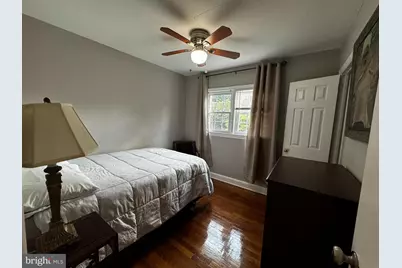 4915 36th Street N, Arlington, VA 22207 - Photo 17