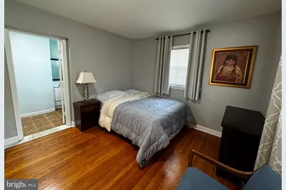 4915 36th Street N, Arlington, VA 22207 - Photo 11
