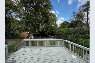 4915 36th Street N, Arlington, VA 22207 - Photo 27