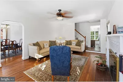 6223 26th Road N, Arlington, VA 22207 - Photo 17