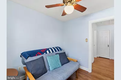 6223 26th Road N, Arlington, VA 22207 - Photo 41