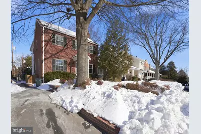 6223 26th Road N, Arlington, VA 22207 - Photo 3